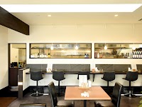 CHINESE DINING 瑞 〜MIZUKI〜