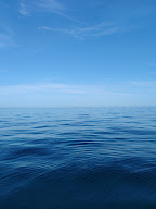 Marion Paupette à Redon