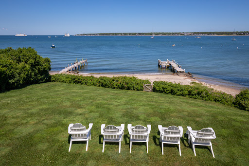 Wallace & Co. Sotheby's International Realty - Thumbnail
