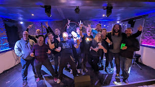 Photo n°3 de DemonBar à Outarville (Bar à bières)