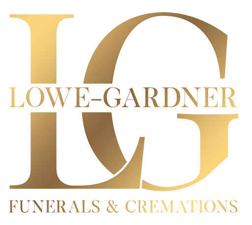 Lowe-Gardner Funerals & Cremations - Thumbnail