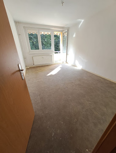 Entrümplungs-Experten Haushaltsauflösung und Entrümpelung