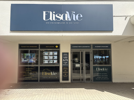 ElisaVie