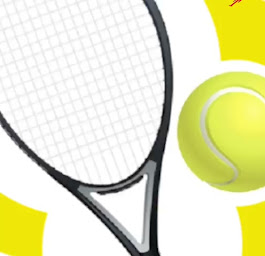 Photo n°3 de Tennis Club Saint Avold Padel TECSAP à Saint-Avold (Club de tennis)