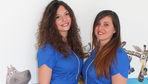 Studio dentistico Alessi dott.ssa Maria Rita - Thumbnail