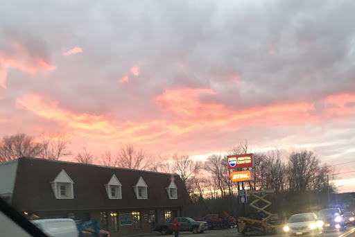 Milford 495 Rental Center - Thumbnail