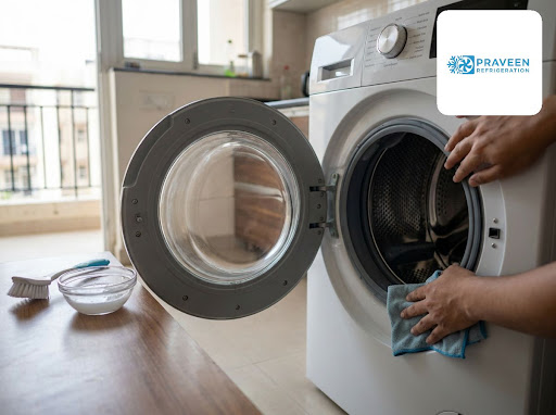 Taking proper care of your AC, fridge, washing machine and geyser doesn’t just prevent sudden bre…