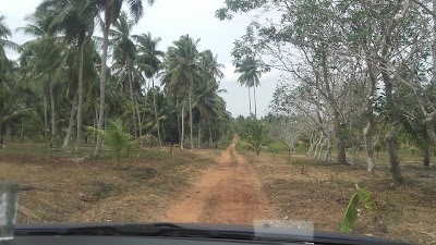 Photos of Sanjaya Hardware