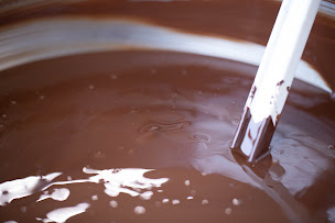 Photo n°29 de Au petrin des saveurs à Ville-la-Grand (Boulangerie)