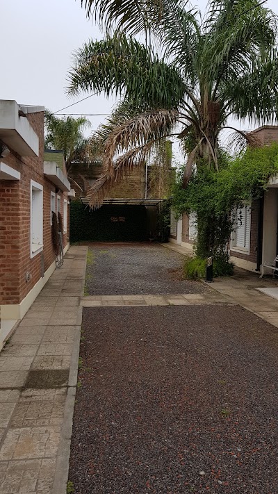 Photos of Casa Bonita Apart Hotel