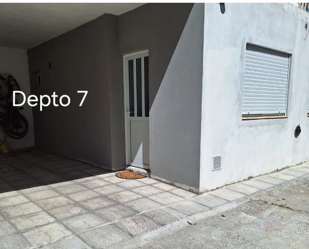 NOVAS DPTOS