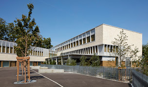 Photo n°2 de AAGROUP Lyon à Lyon (Service d'urbanisme)