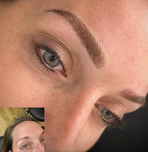 Luxe Esthetic Studio