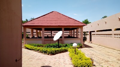 Photos of Kijer Sandbondo
