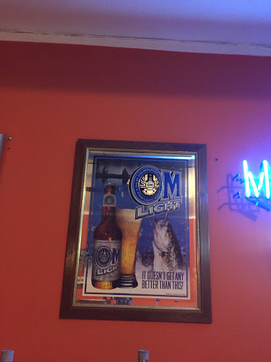 Darfur Lounge Gallery - United States
