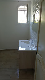 Photo n°3 de GL Rénovation à Callian (Peintre en bâtiment)