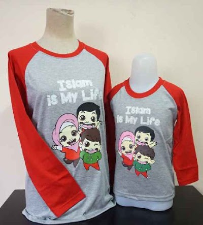 Photos of Nafatha Collection, Toko Baju Anak Branded