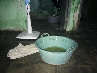 Photos of Iyandotnet