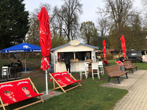 Beach Bar Storkow - Thumbnail