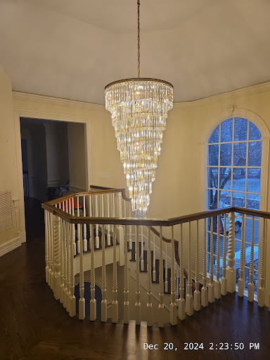 Avatar for Romeo Electric