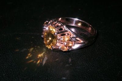 jewelry-store