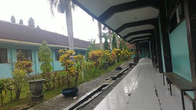 school