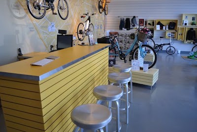 Photos of Raleigh Bikes of Santa Monica