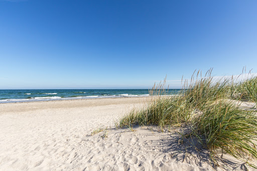 Pura Vida Hotel Cuxhaven - Thumbnail