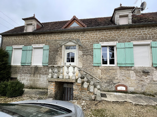 KparK Troyes - Thumbnail