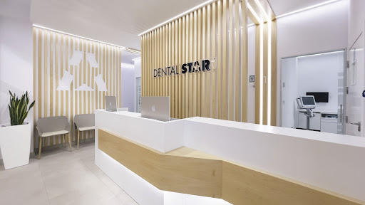 Dental Star Badalona