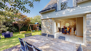 Photo n°59 de Maxime LE BRAS - Safti Immobilier Concarneau à Concarneau (Agent immobilier)