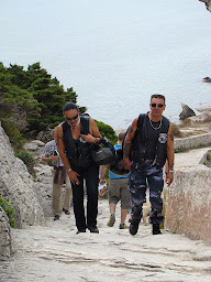 Photo n°23 de Road and Rock Club Moto à Pélissanne (Association ou organisation)