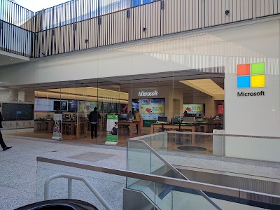Photos of Microsoft