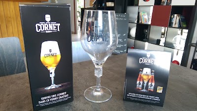 Photos of La Taverne Couvinoise sprl
