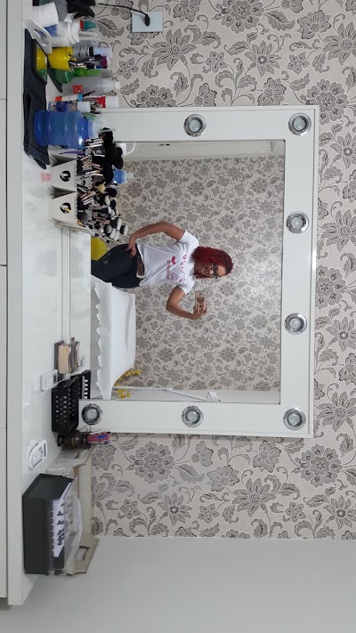 beauty-salon