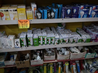 Photos of Mas Gading 2 Supermarkets