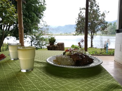 Photos of Lo de Mam&aacute; Herlinda Eco Cafe