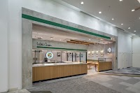 WithGreen 阪急西宮ガーデンズ店