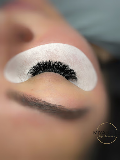 Miyabelle by Merve - Thumbnail