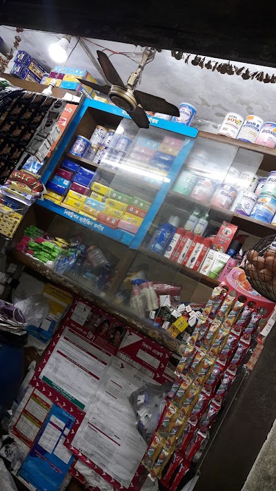 Photos of Rani General Store