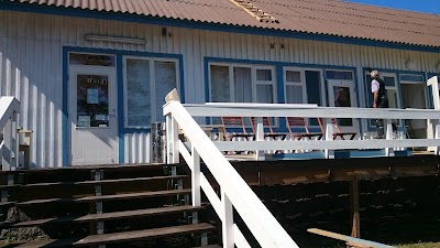 Photos of Lainela Ltd.