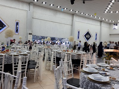 Photos of Kutahya Grand De Luxe Bridal Shop