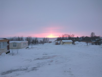 Photos of Bakhyt Zona Otdykha