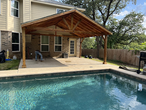 Pinnacle Developments