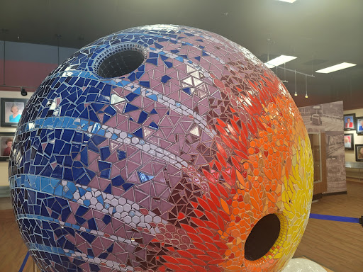 National Bowling Stadium Gallery - United States