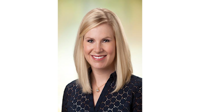 Photo of Emily Michelle Nicholson, PA-C clinic location