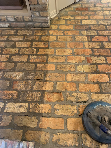 Absolute Floor Care of SETX - Thumbnail