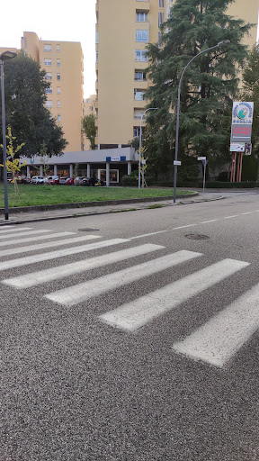 Unipolsai Agenzia Bologna San Ruffillo - Thumbnail