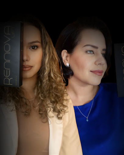 Brazoli Beauty | Botox, Microagulhamento, Harmonização Facial