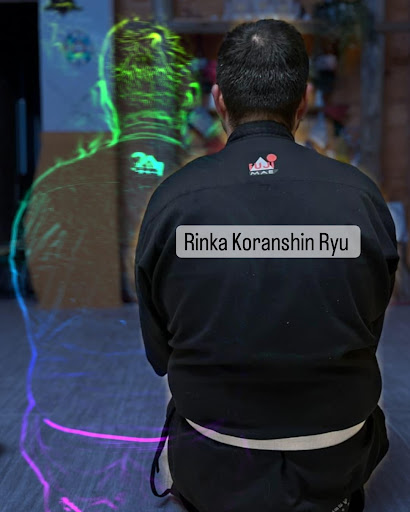 Rinka Koranshin Ryu - Thumbnail